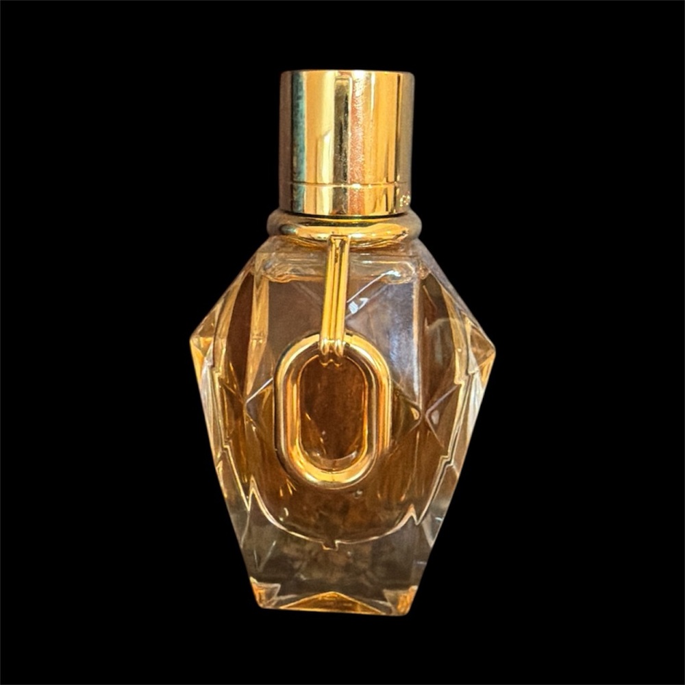 Rabanne Million Gold for Her
